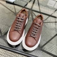 $80.00 USD Boss Casual Shoes For Men #1104169