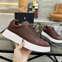$80.00 USD Boss Casual Shoes For Men #1104169