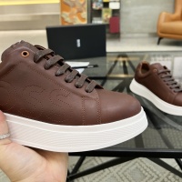 $80.00 USD Boss Casual Shoes For Men #1104169
