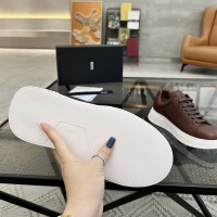$80.00 USD Boss Casual Shoes For Men #1104169