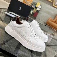 $80.00 USD Boss Casual Shoes For Men #1104170