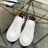 $80.00 USD Boss Casual Shoes For Men #1104170