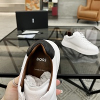 $80.00 USD Boss Casual Shoes For Men #1104170