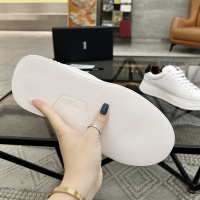 $80.00 USD Boss Casual Shoes For Men #1104170