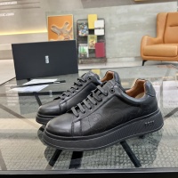 $80.00 USD Boss Casual Shoes For Men #1104171