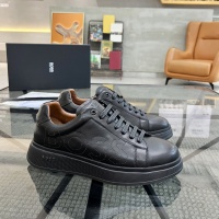 $80.00 USD Boss Casual Shoes For Men #1104171