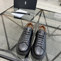 $80.00 USD Boss Casual Shoes For Men #1104171
