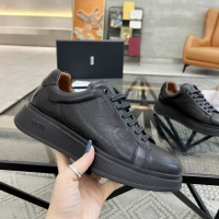 $80.00 USD Boss Casual Shoes For Men #1104171