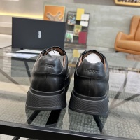 $80.00 USD Boss Casual Shoes For Men #1104171