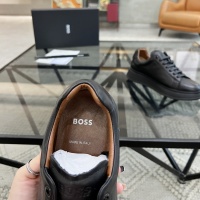$80.00 USD Boss Casual Shoes For Men #1104171