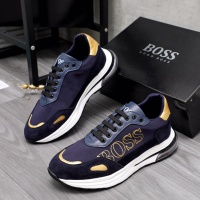 $80.00 USD Boss Casual Shoes For Men #1104172