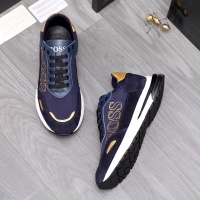 $80.00 USD Boss Casual Shoes For Men #1104172