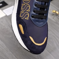 $80.00 USD Boss Casual Shoes For Men #1104172