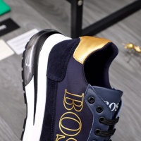 $80.00 USD Boss Casual Shoes For Men #1104172