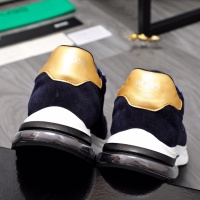 $80.00 USD Boss Casual Shoes For Men #1104172