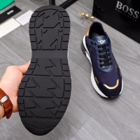 $80.00 USD Boss Casual Shoes For Men #1104172