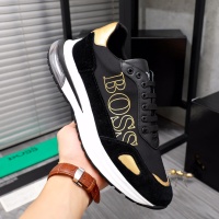 $80.00 USD Boss Casual Shoes For Men #1104173