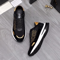$80.00 USD Boss Casual Shoes For Men #1104173