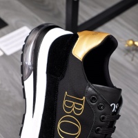 $80.00 USD Boss Casual Shoes For Men #1104173