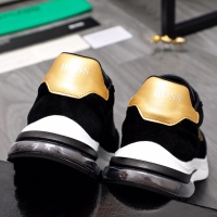 $80.00 USD Boss Casual Shoes For Men #1104173