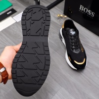 $80.00 USD Boss Casual Shoes For Men #1104173