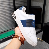 $72.00 USD Boss Casual Shoes For Men #1104174