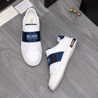 $72.00 USD Boss Casual Shoes For Men #1104174