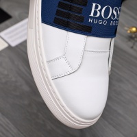 $72.00 USD Boss Casual Shoes For Men #1104174