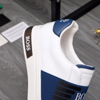 $72.00 USD Boss Casual Shoes For Men #1104174
