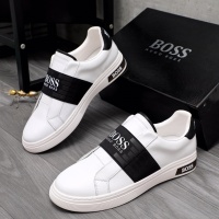 Boss Casual Shoes For Men #1104175