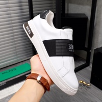 $72.00 USD Boss Casual Shoes For Men #1104175