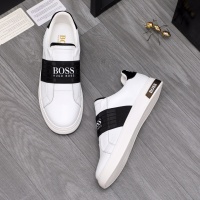 $72.00 USD Boss Casual Shoes For Men #1104175