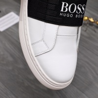 $72.00 USD Boss Casual Shoes For Men #1104175
