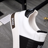 $72.00 USD Boss Casual Shoes For Men #1104175