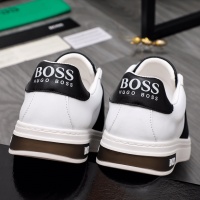 $72.00 USD Boss Casual Shoes For Men #1104175