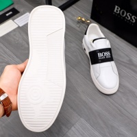 $72.00 USD Boss Casual Shoes For Men #1104175