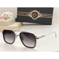 $64.00 USD Dita AAA Quality Sunglasses #1104392