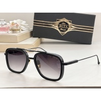 $64.00 USD Dita AAA Quality Sunglasses #1104393