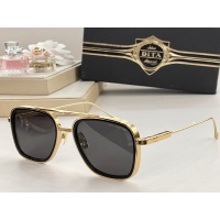 $64.00 USD Dita AAA Quality Sunglasses #1104395