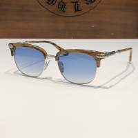 $72.00 USD Chrome Hearts AAA Quality Sunglasses #1104677