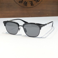 $72.00 USD Chrome Hearts AAA Quality Sunglasses #1104680