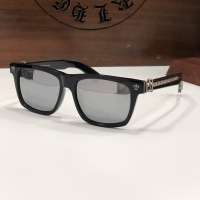 $60.00 USD Chrome Hearts AAA Quality Sunglasses #1104692