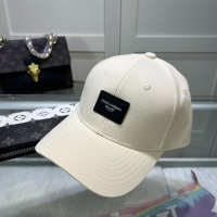 Dolce & Gabbana Caps #1104710