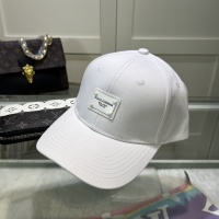 $27.00 USD Dolce & Gabbana Caps #1104711