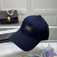 Dolce & Gabbana Caps #1104712