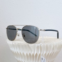 Montblanc AAA Quality Sunglasses #1104870