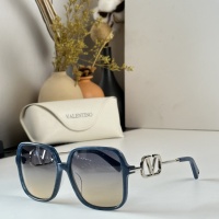 Valentino AAA Quality Sunglasses #1105038