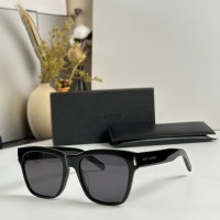 $45.00 USD Yves Saint Laurent YSL AAA Quality Sunglasses #1105069