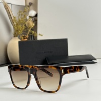 $45.00 USD Yves Saint Laurent YSL AAA Quality Sunglasses #1105070