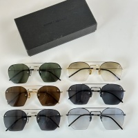$60.00 USD Yves Saint Laurent YSL AAA Quality Sunglasses #1105072